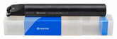 Kyocera Boring Bar S32S-PDUNR15-44 suits DNMG 1504 Inserts - Twin Eagle Imports