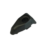 Kyocera CP-3D-S Clamp Spare Part TPC00565 - Twin Eagle Imports