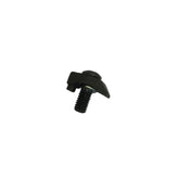 Kyocera CPS-1 Clamp Spare Part TPC00600 - Twin Eagle Imports