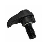 Kyocera CPS-5L Clamp Set Spare Part TPC00646 - Twin Eagle Imports