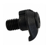Kyocera CPS-6F Clamp Set Spare Part TPC00655 - Twin Eagle Imports