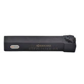 Kyocera CTFPL1616H-11N External Turning Toolholder - Twin Eagle Imports
