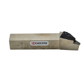 Kyocera DVLNL2525M-16 External Turning Toolholder - Twin Eagle Imports