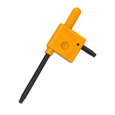 Kyocera FT-15 Wrench Spare Part TPC00890 - Twin Eagle Imports