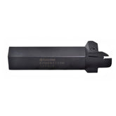 Kyocera KFMSR2525M3550-4 External Grooving Toolholder - Twin Eagle Imports