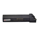 Kyocera PDJNL2020K-11 External Turning Toolholder - Twin Eagle Imports