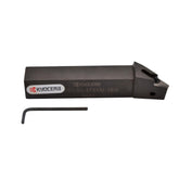 Kyocera PVLNL2525M-16Q External Turning Toolholder - Twin Eagle Imports