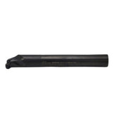 Kyocera S32S-WWLNR08-40E – Indexable Boring Bar (THC03946) - Twin Eagle Imports