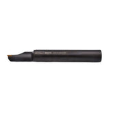 Kyocera S40T-SVJBR16-50E Internal Turning Toolholder - Twin Eagle Imports