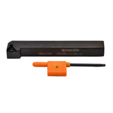 Kyocera STGPR1212H-11 External Turning Toolholder – THC08464 - Twin Eagle Imports