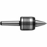 Live Centre Extended Nose MT2 M10 Drawbar Medium Duty - Twin Eagle Imports
