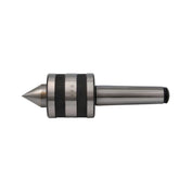 Medium Duty Live Centre MT3 D413 - Twin Eagle Imports