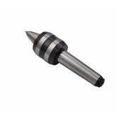 MT4 High Speed Live Centre Extended Point DJ-L06008 - Twin Eagle Imports