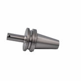 OLICNC Boring Head BT40-LBK1-75 Boring Head Shank 75mm LBK1 11mm MAS403