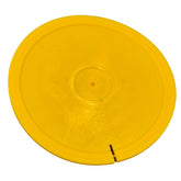 Pack of 10 - Twist Plugs 100mm for Blocking Ag and Stormflex Pipes - Twin Eagle Imports