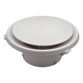 Pack of 20 Ductsure PCD150 Plastic Round Cone Vent Diffuser - Twin Eagle Imports