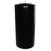 Plugline Expanding Plumbing Plug PLUGLINE 200-500 mm Inflatable Blocking Plug – Heavy-Duty Pipe Sealing Solution