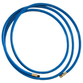 Plugline Expanding Plumbing Plug Plugline 3 m Extension Hose For Inflatable Expanding Blocking Plug