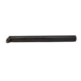 Sandvik A32U-MWLNR 08 Internal Boring Bar – Ø32 mm x 40mm Bore Dia to suit WNMG08 inserts - Twin Eagle Imports