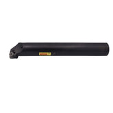 Sandvik A50U-PCLNR 16 Cylindrical Boring Bar for CNMG 160612 Inserts - Twin Eagle Imports