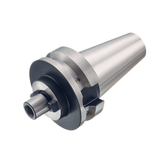 SANDVIK ACCESSORIES Sandvik BT50-SM22-100 – Shell Mill Holder (Ø22 mm Bore, BT50 Taper)