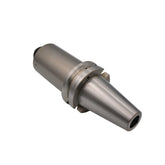 SANDVIK AUSTRALIA PTY LTD ACCESSORIES Sandvik Coromant A2B05-50 32 160 MAS-BT50 Arbor Adapter – Ø32mm x 160mm Projection