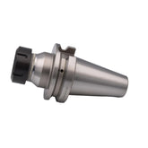 SANDVIK AUSTRALIA PTY LTD Collet chuck Sandvik Coromant BT50 ER40 Collet Chuck Holder - 100 mm