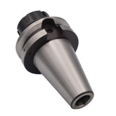 SANDVIK AUSTRALIA PTY LTD Collet chuck Sandvik Coromant BT50 ER40 Collet Chuck Holder - 80 mm
