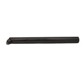 SANDVIK Boring Bars Sandvik A32U-MWLNR 08 Internal Boring Bar – Ø32 mm x 40mm Bore Dia to suit WNMG08 inserts