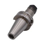 SANDVIK Collet chuck Sandvik Coromant BT40 ER20 Collet Chuck Holder - 100 mm