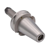 SANDVIK Collet chuck Sandvik Coromant BT50 ER20 Collet Chuck Holder - 160 mm