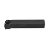 Sandvik Coromant CTFPR 2020K 16 External Turning Toolholder – 20×20mm Shank - Twin Eagle Imports