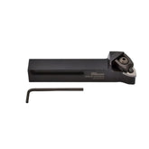 Sandvik Coromant MWLNL 2020K 08 External Turning Toolholder – 20×20mm Shank - Twin Eagle Imports