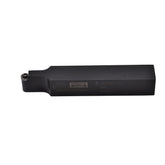 Sandvik Coromant SRDCN 2525M 12-A External Turning Toolholder – 25×25mm Shank - Twin Eagle Imports