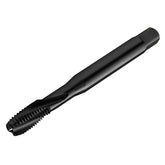 Sandvik HSS-E Blue Gun Nose PVD FeN coated Tap M24 X 3.0, DIN 376 Standard Shank - Twin Eagle Imports