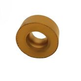 SANDVIK INSERT Sandvik Coromant RCMT 12 04 M0 235 Indexable Turning Insert – Round