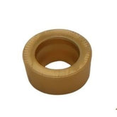 SANDVIK INSERTS Sandvik Coromant RCMT 06 02 M0 235 Indexable Turning Insert – Round