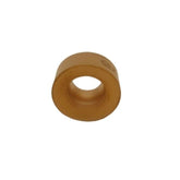 SANDVIK INSERTS Sandvik Coromant RCMT 08 03 M0 235 Indexable Turning Insert – Round