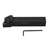 Sandvik MTJNR 2020K 16M1 External Toolholder 20mm Square - Twin Eagle Imports