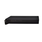 SANDVIK Tool Holder Sandvik SRSCR 2525M 10 – External Turning Tool Holder