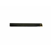 SCACL1212K09 Turning Tool Holder with 1pc Steel Cutting Insert - Twin Eagle Imports