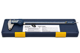 Shahe IP54 Electronic Digital Caliper 0-300mm - Twin Eagle Imports