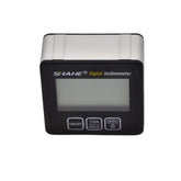 SHAHE MEASURING EQUIPMENT Shahe Digital Spirit Level 5515-90 WD10132308