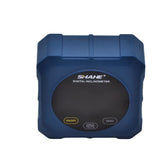 Shahe Touch Button Digital Spirit Level 5518 - Twin Eagle Imports