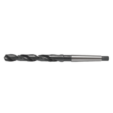 Somta 11/16" HSS Morse Taper Shank Drill MT2 DIN 345 - Twin Eagle Imports