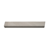 SOMTA Cutting Tools Somta Series 621 – 8MM Hss-Co8 Square Toolbits