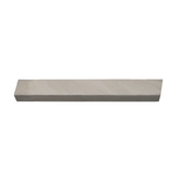 SOMTA Cutting Tools Somta Series 622 – 1/4" x 2.1/2" HSS-Co8 Square Toolbits