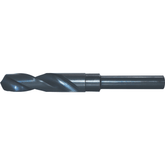 SOMTA Drill Bits Somta Series 175 - HSS Reduced Shank (Electricians) Drill 16.5mm