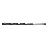 SOMTA Drill Bits Somta Series 244 – HSS Extra-Length Morse Taper Drill 50mm x 450mm (4MT)