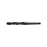 SOMTA Drill Somta Series 2A1 – 59/64" MT3 Chipbreaker Drill